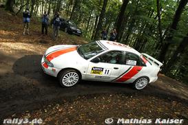 WP1 35er - Bild Nr. 031
